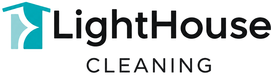 LightHouse Cleaning