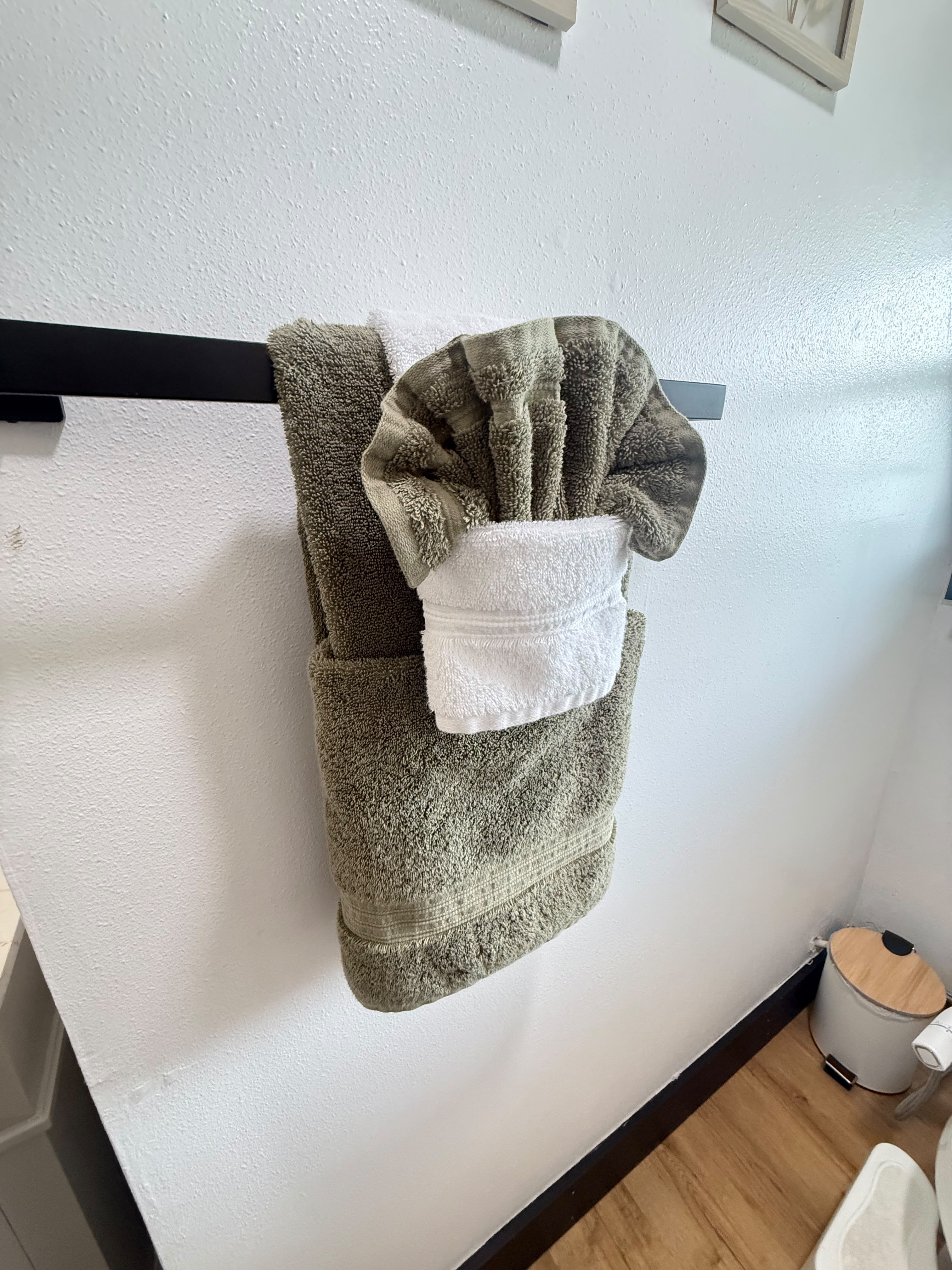 Deep Cleaning service photo 1