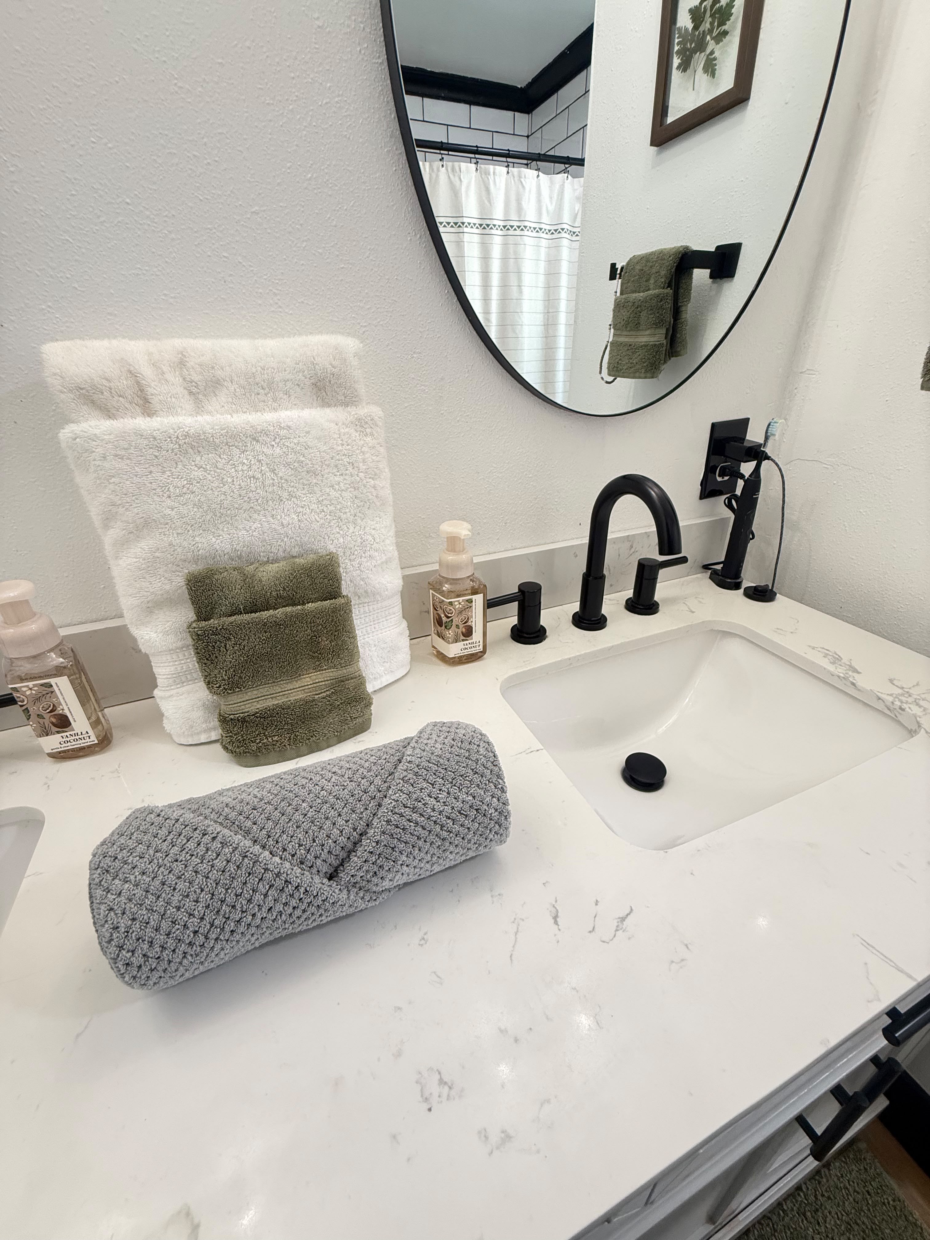 Deep Cleaning service photo 2