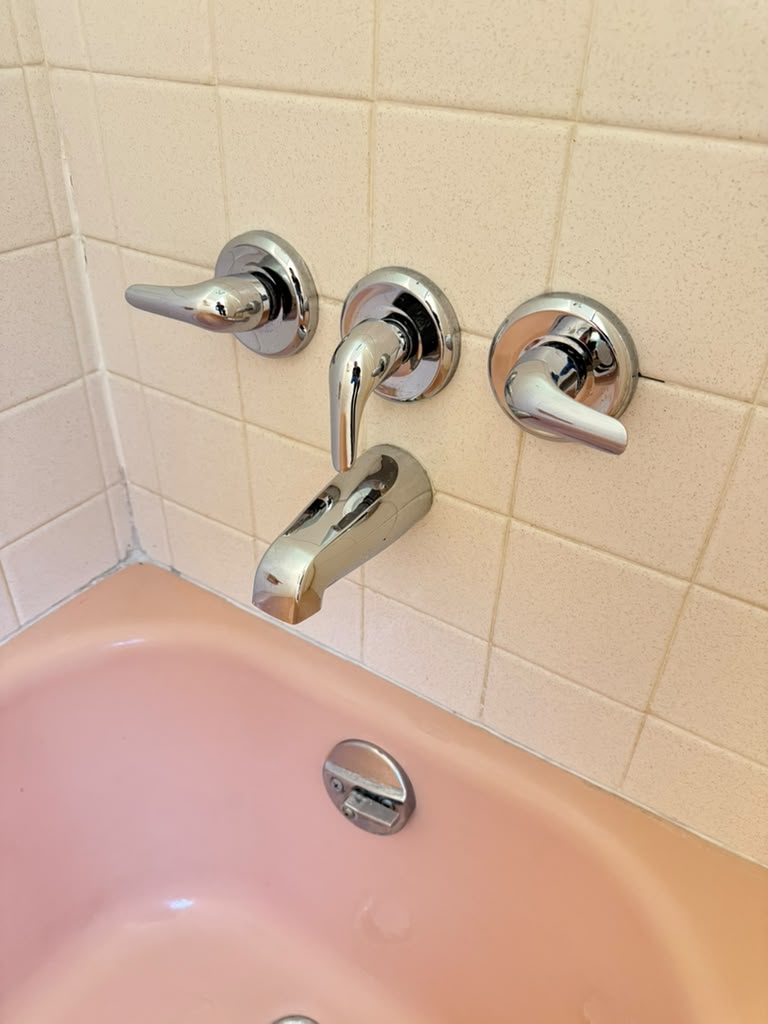 Deep Cleaning service photo 3