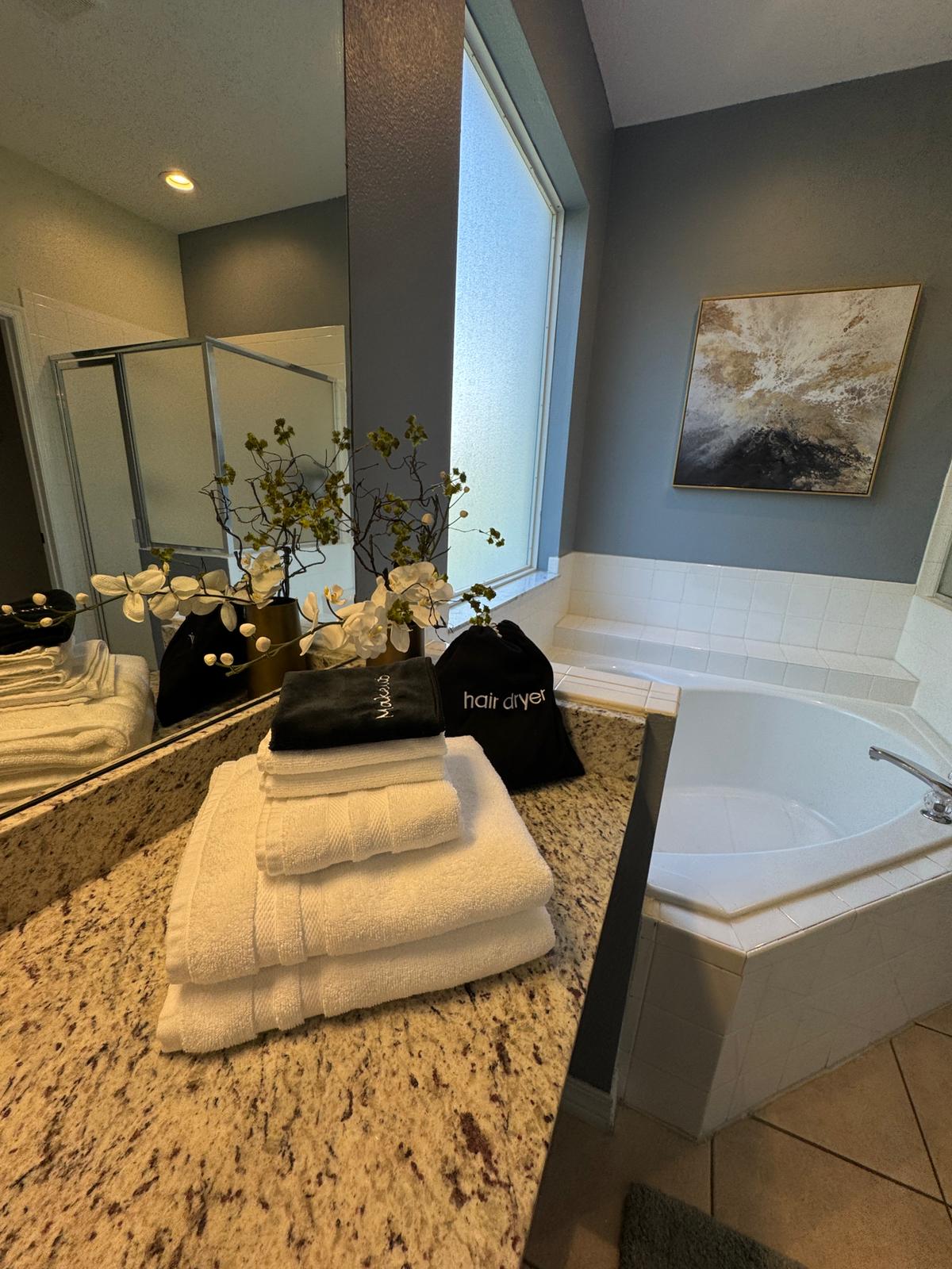 Deep Cleaning service photo 4