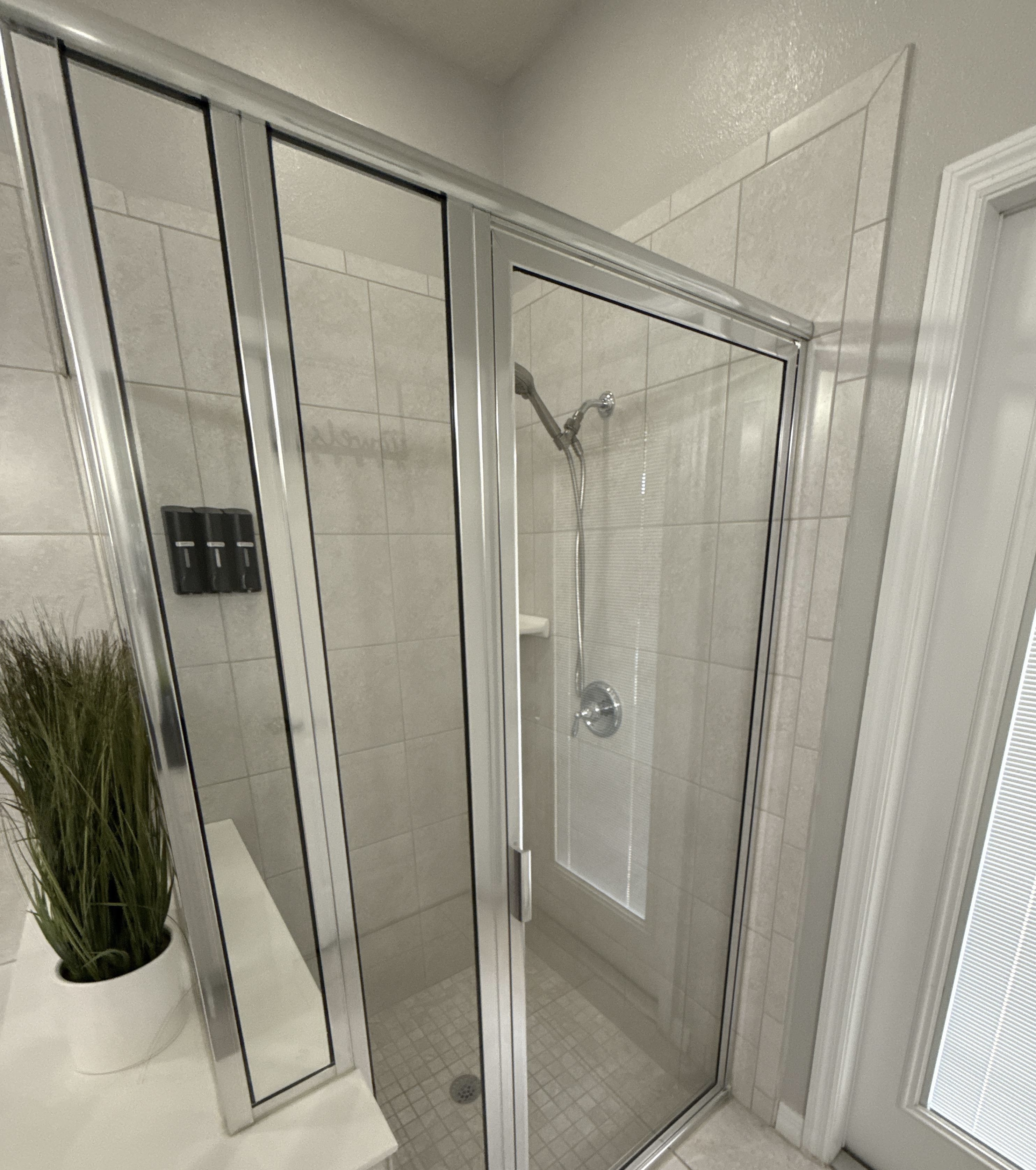 Deep Cleaning service photo 5