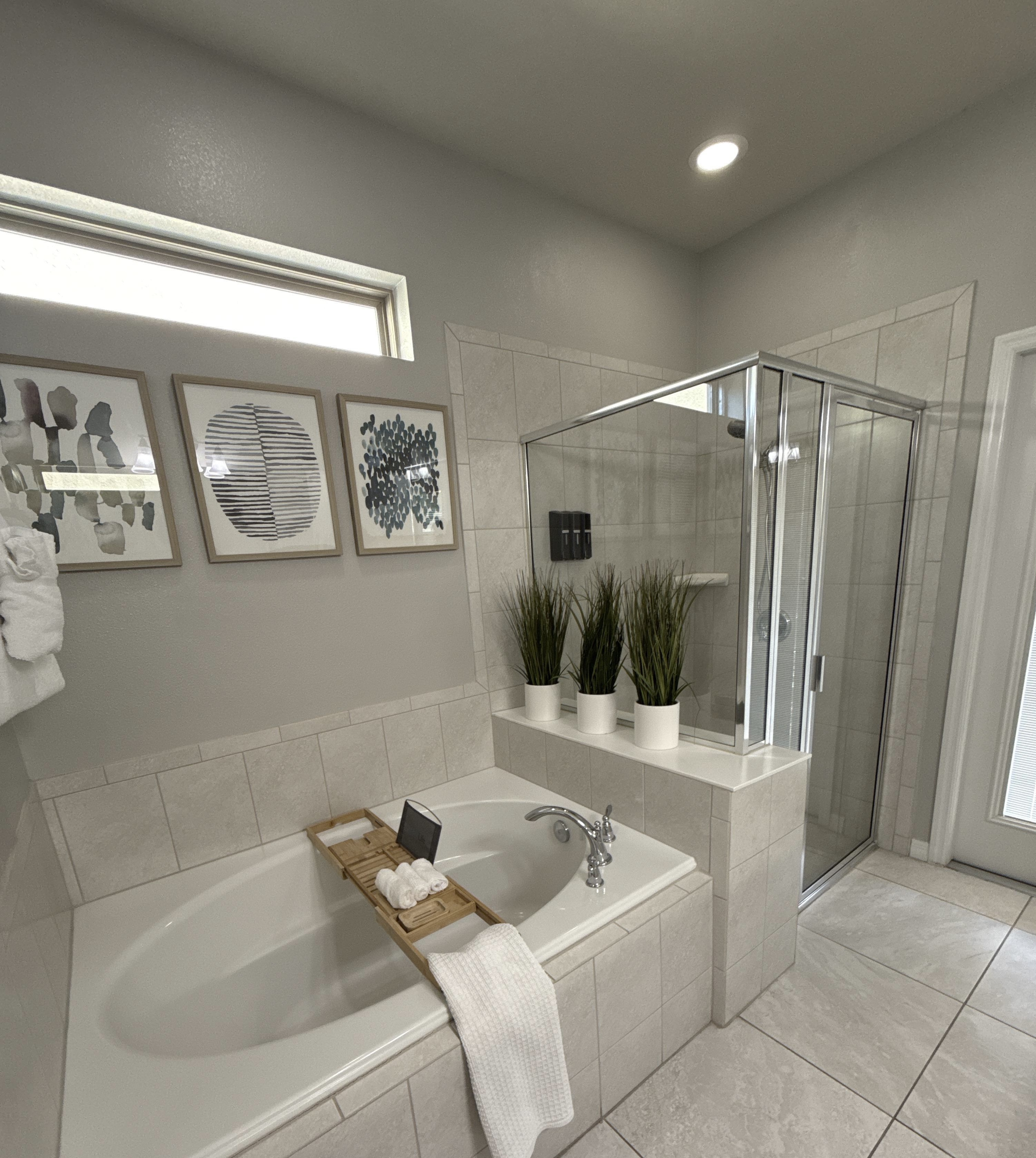 Regular Cleaning service photo 2