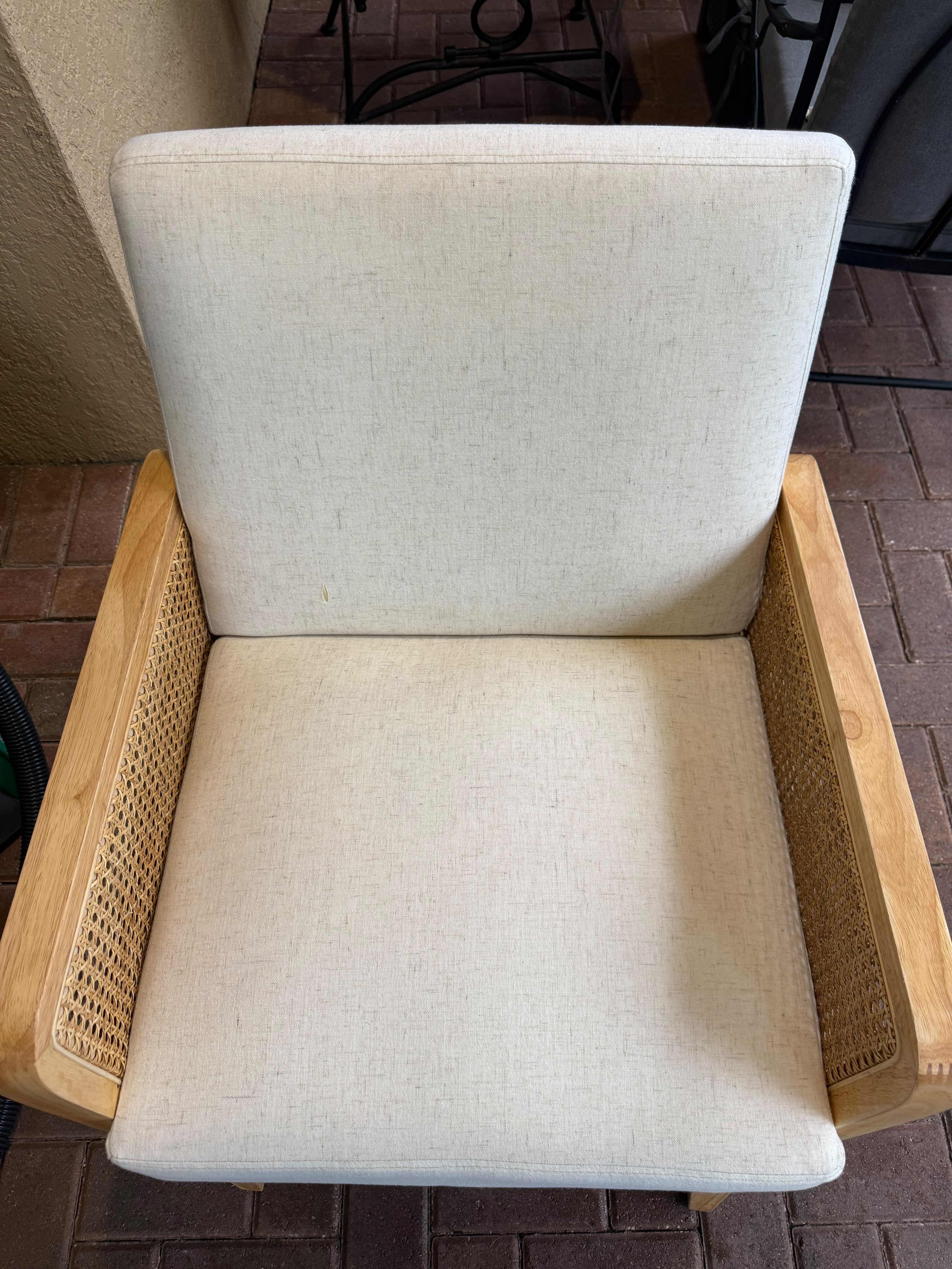 Specialty Cleaning service photo 2