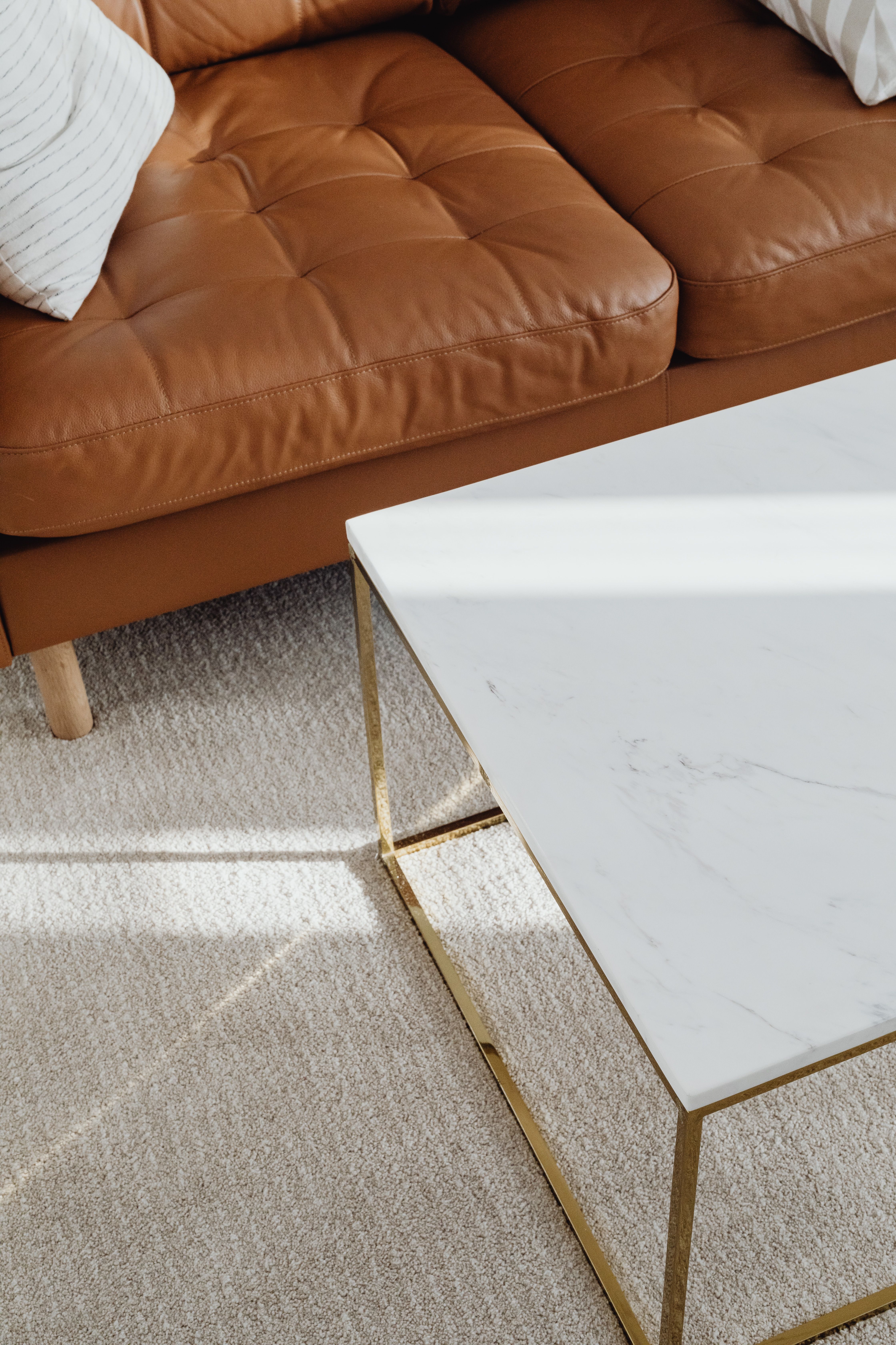 Specialty Cleaning service photo 4