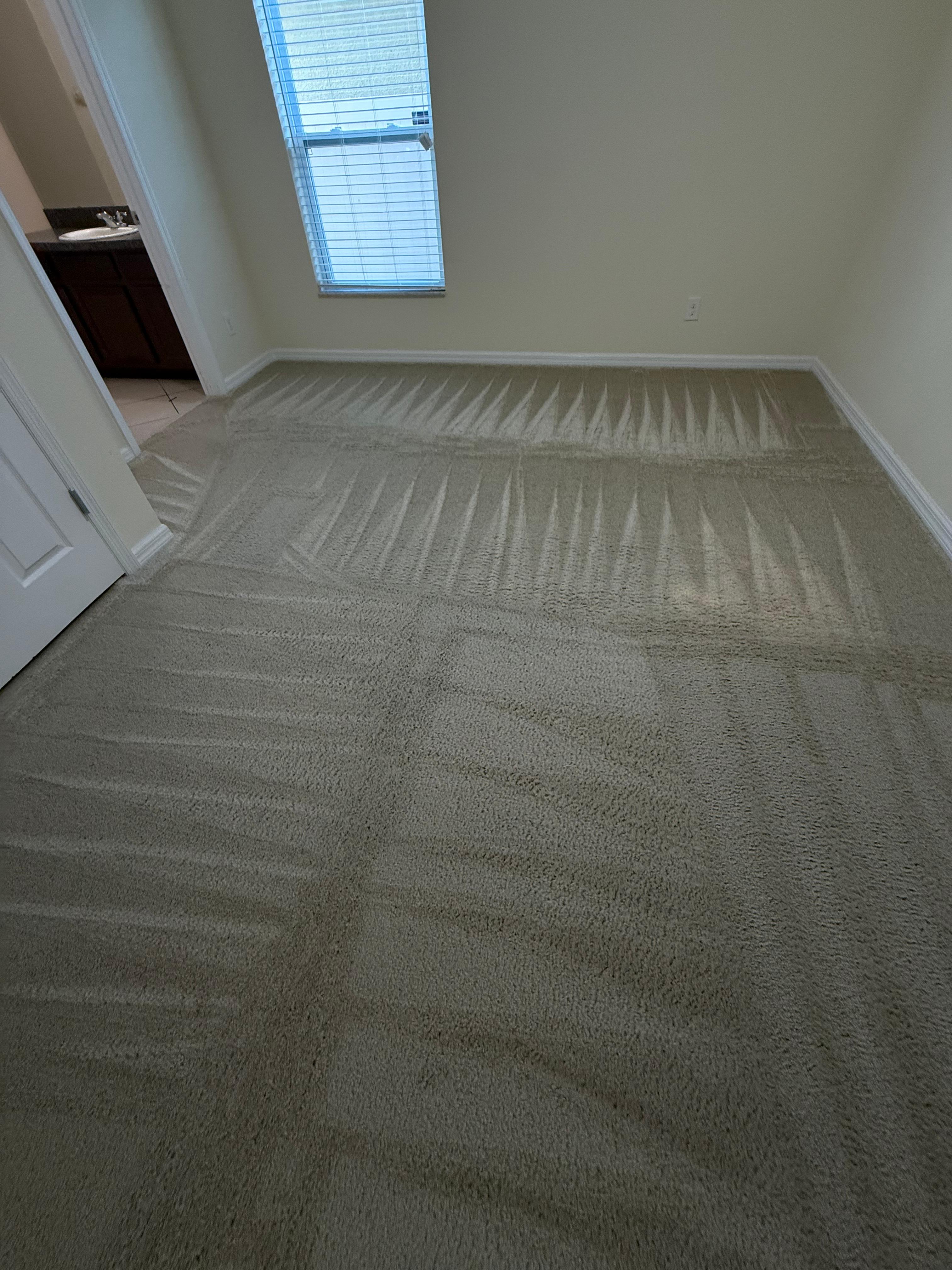 Specialty Cleaning service photo 5